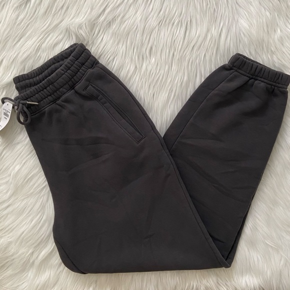 sunday set - Picture 10 of 16